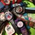 Watches for kids