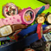 Watches for kids