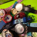 Watches for kids