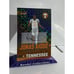 Jonas Aidoo 2023-24 Onit Tennessee Volunteers Basketball Icon Auto 04/144