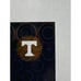 Jonas Aidoo 2023-24 Onit Tennessee Volunteers Basketball Icon Auto 04/144
