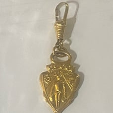 Pendant