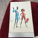 The Incredibles dolls