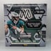 2023 Panini Mosaic Football Mega Box CJ Stroud Puka Nucua Rookie Auto? NFL