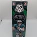 2023 Panini Mosaic Football Mega Box CJ Stroud Puka Nucua Rookie Auto? NFL