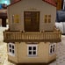 Calico critters big home