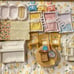 Calico critters big home