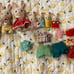 Calico critters big home