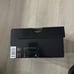 Jordan 11 Retro GS Navy Snakeskin 2019