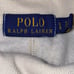Polo Ralph Lauren for men