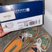 Sperry - Bahama 2-eye Hawaiian WHT
