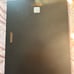 Rookie Zay Flowers Baltimore Ravens 10.5 x 13 Player Sublimated Plaque