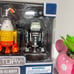 Disney Parks Star Wars Halloween Droid Set