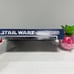 Disney Parks Star Wars Halloween Droid Set