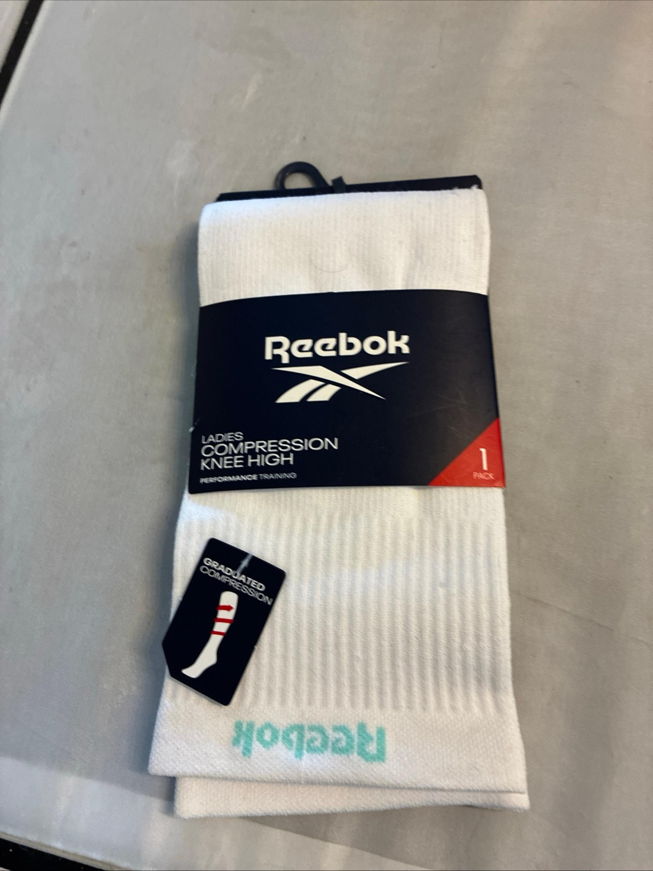 Compression socks