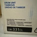 Brother Genuine DR331CL Laser Printer Drum Unit - DR331