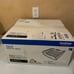 Brother Genuine DR331CL Laser Printer Drum Unit - DR331