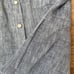 Lafayette 148 NY 100% Linen Rolled Tab Sleeve 8 breast side pockets NEW 248 NWT
