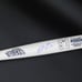Oswald Peraza Signed 1st First Hit Cooperstown Baseball Bat Yankees JSA COA /91