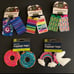 Travelon Luggage Tags