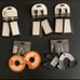 Travelon Luggage Tags