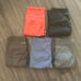 Alphalete amplify bundle