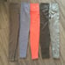 Alphalete amplify bundle