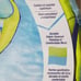 SwimWays Seahorse Design Spring Float