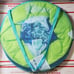 SwimWays Seahorse Design Spring Float