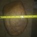 Huge Quarts