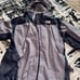 GORE-TEX Vintage North Face Mountain Jacket Gray Men’s XL