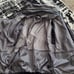 GORE-TEX Vintage North Face Mountain Jacket Gray Men’s XL