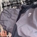 GORE-TEX Vintage North Face Mountain Jacket Gray Men’s XL