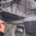 GORE-TEX Vintage North Face Mountain Jacket Gray Men’s XL