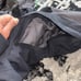 GORE-TEX Vintage North Face Mountain Jacket Gray Men’s XL