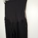 AG SECRET FIT MATERNITY JEANS BLACK 26R