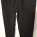 AG SECRET FIT MATERNITY JEANS BLACK 26R