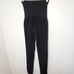 AG SECRET FIT MATERNITY JEANS BLACK 26R