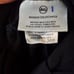AG SECRET FIT MATERNITY JEANS BLACK 26R