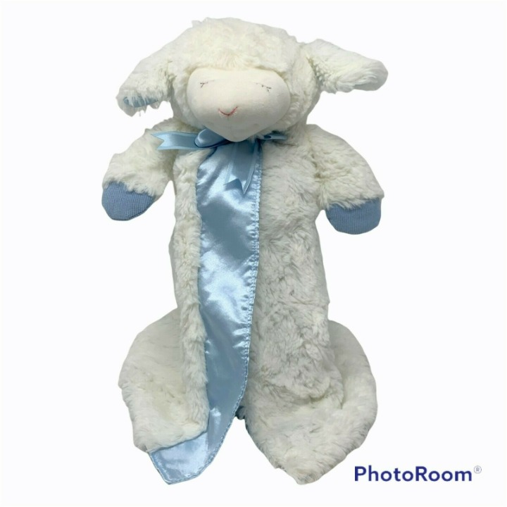 Sonajero Gund Sleepy Mares Pulpo Bebé Sjr Sonajero Gund Sleepy Mares Pulpo Bebé Sjr