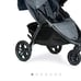 B-free sport stroller