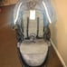 B-free sport stroller