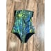 NWOT One Teaspoon size 10 bodysuit