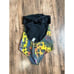NWOT One Teaspoon size 10 bodysuit