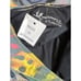 NWOT One Teaspoon size 10 bodysuit