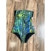 NWOT One Teaspoon size 10 bodysuit