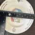 Vintage Wedgewood Peter Rabbit theme Nursery Set - Plate, Bowl, Cups