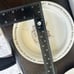 Vintage Wedgewood Peter Rabbit theme Nursery Set - Plate, Bowl, Cups