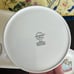 Vintage Wedgewood Peter Rabbit theme Nursery Set - Plate, Bowl, Cups