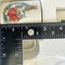 Vintage Wedgewood Peter Rabbit theme Nursery Set - Plate, Bowl, Cups